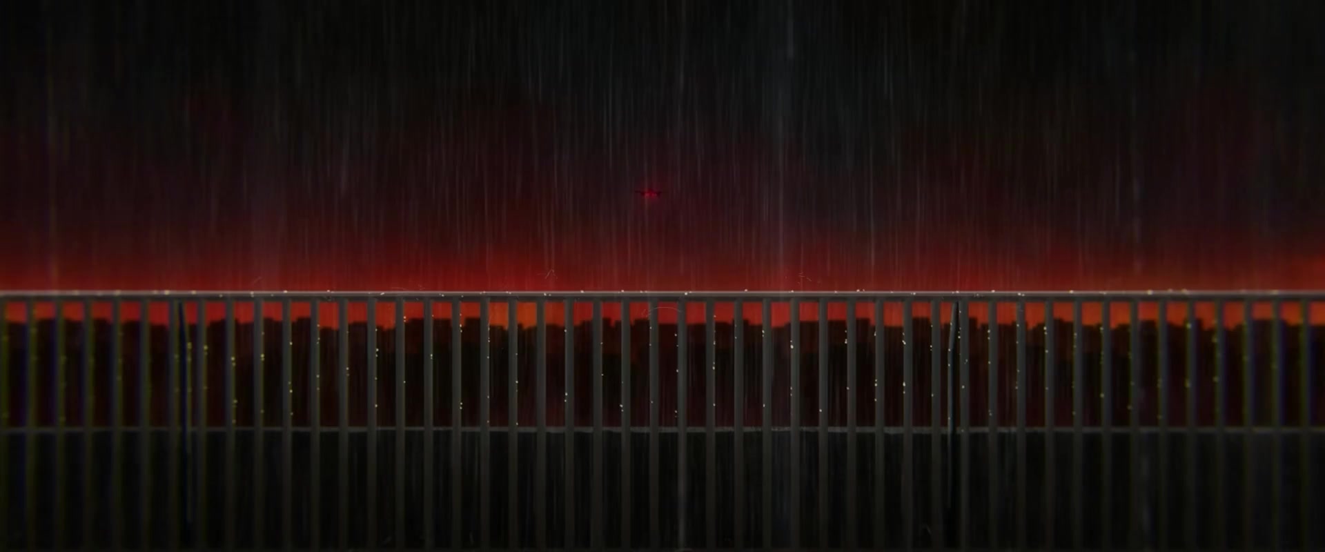 33_9_1_Movie_137-10x-RIFE-RIFE4.6-239.76fps.mp4.d8T7hjjUXD.mp4